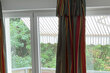 furnished apartement for rent in Hamburg Farmsen/August-Krogmann-Str.. 26 (small)