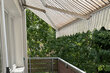 furnished apartement for rent in Hamburg Farmsen/August-Krogmann-Str.. 27 (small)