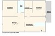 furnished apartement for rent in Hamburg Farmsen/August-Krogmann-Str.. 28 (small)