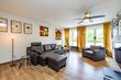 furnished apartement for rent in Hamburg Farmsen/August-Krogmann-Straße.   23 (small)