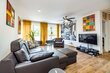 furnished apartement for rent in Hamburg Farmsen/August-Krogmann-Straße.   22 (small)