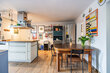 furnished apartement for rent in Hamburg Farmsen/August-Krogmann-Straße.   25 (small)
