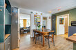 furnished apartement for rent in Hamburg Farmsen/August-Krogmann-Straße.   29 (small)