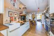 furnished apartement for rent in Hamburg Farmsen/August-Krogmann-Straße.   28 (small)