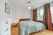 furnished apartement for rent in Hamburg Farmsen/August-Krogmann-Straße.   33 (small)