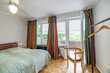 furnished apartement for rent in Hamburg Farmsen/August-Krogmann-Straße.   34 (small)