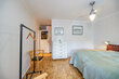 furnished apartement for rent in Hamburg Farmsen/August-Krogmann-Straße.   35 (small)
