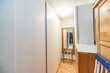 furnished apartement for rent in Hamburg Farmsen/August-Krogmann-Straße.   36 (small)