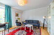 furnished apartement for rent in Hamburg Farmsen/August-Krogmann-Straße.   31 (small)
