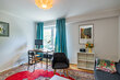 furnished apartement for rent in Hamburg Farmsen/August-Krogmann-Straße.   32 (small)