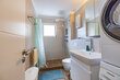 furnished apartement for rent in Hamburg Farmsen/August-Krogmann-Straße.   37 (small)