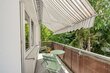 furnished apartement for rent in Hamburg Farmsen/August-Krogmann-Straße.   38 (small)