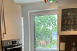 moeblierte Wohnung mieten in Hamburg Farmsen/August-Krogmann-Str.. 22 (klein)