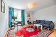 moeblierte Wohnung mieten in Hamburg Farmsen/August-Krogmann-Straße.   30 (klein)