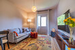Alquilar apartamento amueblado en Hamburgo Barmbek/Otto Speckter Str.. 26 (pequ)