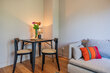 Alquilar apartamento amueblado en Hamburgo Barmbek/Otto Speckter Str.. 28 (pequ)
