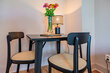 Alquilar apartamento amueblado en Hamburgo Barmbek/Otto Speckter Str.. 30 (pequ)