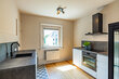 Alquilar apartamento amueblado en Hamburgo Barmbek/Otto Speckter Str.. 31 (pequ)