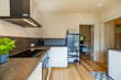Alquilar apartamento amueblado en Hamburgo Barmbek/Otto Speckter Str.. 32 (pequ)