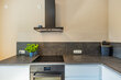 Alquilar apartamento amueblado en Hamburgo Barmbek/Otto Speckter Str.. 33 (pequ)
