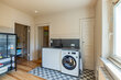 Alquilar apartamento amueblado en Hamburgo Barmbek/Otto Speckter Str.. 34 (pequ)