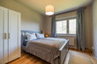 Alquilar apartamento amueblado en Hamburgo Barmbek/Otto Speckter Str.. 35 (pequ)