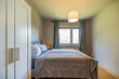 Alquilar apartamento amueblado en Hamburgo Barmbek/Otto Speckter Str.. 36 (pequ)