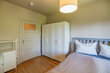 Alquilar apartamento amueblado en Hamburgo Barmbek/Otto Speckter Str.. 37 (pequ)