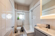 Alquilar apartamento amueblado en Hamburgo Barmbek/Otto Speckter Str.. 38 (pequ)