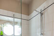 Alquilar apartamento amueblado en Hamburgo Barmbek/Otto Speckter Str.. 39 (pequ)