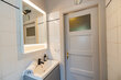 Alquilar apartamento amueblado en Hamburgo Barmbek/Otto Speckter Str.. 40 (pequ)