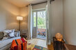 Alquilar apartamento amueblado en Hamburgo Barmbek/Otto Speckter Str.. 43 (pequ)
