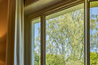 Alquilar apartamento amueblado en Hamburgo Barmbek/Otto Speckter Str.. 44 (pequ)