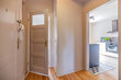 Alquilar apartamento amueblado en Hamburgo Barmbek/Otto Speckter Str.. 42 (pequ)
