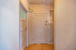 Alquilar apartamento amueblado en Hamburgo Barmbek/Otto Speckter Str.. 41 (pequ)