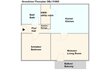 Alquilar apartamento amueblado en Hamburgo Barmbek/Otto Speckter Str.. 48 (pequ)