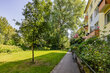 Alquilar apartamento amueblado en Hamburgo Barmbek/Otto Speckter Str.. 47 (pequ)