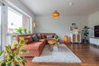 Alquilar apartamento amueblado en Hamburgo Barmbek/Von-Essen-Straße.   32 (pequ)