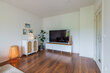 Alquilar apartamento amueblado en Hamburgo Barmbek/Von-Essen-Straße.   33 (pequ)