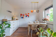 Alquilar apartamento amueblado en Hamburgo Barmbek/Von-Essen-Straße.   36 (pequ)
