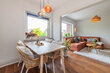 Alquilar apartamento amueblado en Hamburgo Barmbek/Von-Essen-Straße.   37 (pequ)