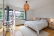 Alquilar apartamento amueblado en Hamburgo Barmbek/Von-Essen-Straße.   42 (pequ)