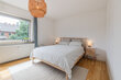 Alquilar apartamento amueblado en Hamburgo Barmbek/Von-Essen-Straße.   43 (pequ)