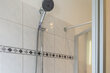 Alquilar apartamento amueblado en Hamburgo Barmbek/Von-Essen-Straße.   48 (pequ)