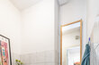 Alquilar apartamento amueblado en Hamburgo Barmbek/Von-Essen-Straße.   49 (pequ)