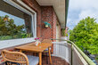 Alquilar apartamento amueblado en Hamburgo Barmbek/Von-Essen-Straße.   55 (pequ)