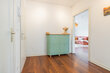 Alquilar apartamento amueblado en Hamburgo Barmbek/Von-Essen-Straße.   52 (pequ)