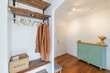 Alquilar apartamento amueblado en Hamburgo Barmbek/Von-Essen-Straße.   51 (pequ)