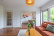 furnished apartement for rent in Hamburg Barmbek/Von-Essen-Straße.   34 (small)