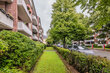 furnished apartement for rent in Hamburg Barmbek/Von-Essen-Straße.   59 (small)